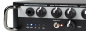 Preview: Gallien Krueger Legacy 800